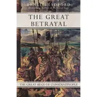 Open Road Media The Great Betrayal