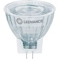 Ledvance MR11 2,8W/927 184LM GU4 DIM 36D (4099854050206)