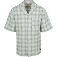 Scotch & Soda 180031 Relaxed Fit Lyhythihainen Paita