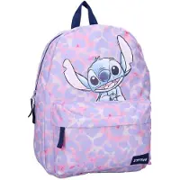 Disney Stitch Reppu 14L, Ultimate Icons