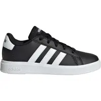 Adidas Grand Court 2.0 Lenkkarit