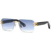 Philipp Plein Plein Pleasure Aurinkolasit