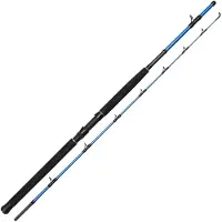 Kinetic Manticore P10 Uisteluvapa
