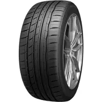 Sailun Atrezzo SU63 255/35R19 96 Y XL RP RFT