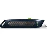 Festool Veitsi, vaihdettavat terät 498183