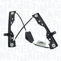 MAGNETI MARELLI Lasinnostin 350103223300