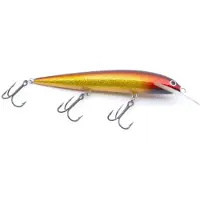 Karikko 11cm vaappu