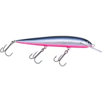 Karikko 18cm vaappu