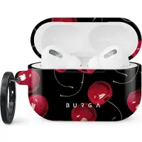 Urban Apple AirPods Pro 2 Suojakotelo