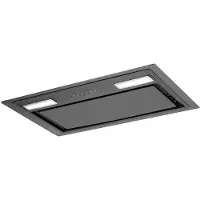 Savo G-5706-B -liesituuletin
