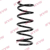 KYB Jousi (auton jousitus) RA5553