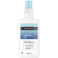 John Frieda Volume Lift Root Booster, 150ml