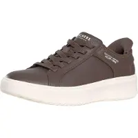 SKECHERS Kengät 183177-CHOC