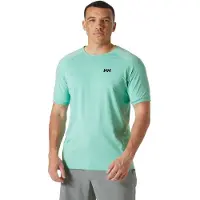 Helly Hansen Hp Ocean Lyhythihainen T-paita
