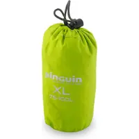 Pinguin Raincover 75-100l Repun Sadesuoja