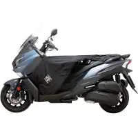 Tucano Urbano Termoscud Easy Esiliina