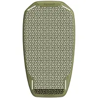 Ixon Fanom BFB-2 Selän suoja
