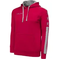 Kelme Street Huppari