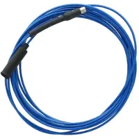 Park Tool 345 Ir-1/ir-1.2 Interner Kabelzieher