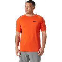 Helly Hansen Hp Ocean Lyhythihainen T-paita