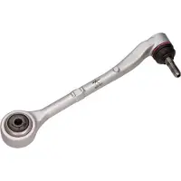 MAXGEAR Tukivarsi, pyöräntuenta 72-0006