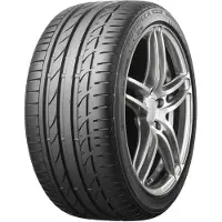 Bridgestone Kesärenkaat Potenza S001 225/45R18 XL 95W