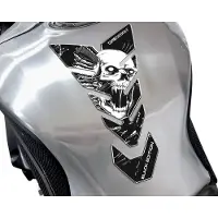 OneDesign Cgbe8p Säiliönsuoja