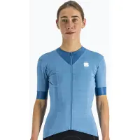Sportful Kelly Lyhythihainen Pyöräilypaita