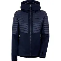 Didriksons Annema Wns Fullzi 6 - Navy - 44
