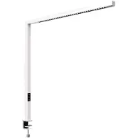 MAUL LED-Tischaufbau L. MAULplinus, Beweg-/Lichtsensor weiss (8259602)
