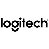 Logitech – LOGI 1Y extended warranty Rally Bar (994-000137)