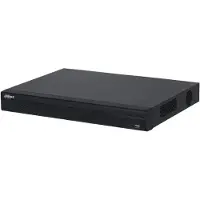Dahua NVR4216-4KS3 Verkkovideonauhuri 16CH 1U 2HDDs Lite (NVR4216-4KS3)