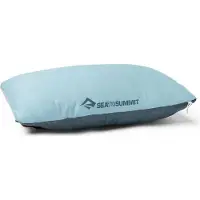 Sea to Summit Foam Core Pillow XL Aqua Sea XL