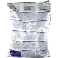 Virbac Veterinary HPM 2 Hypoallergy Dog kuivaruoka herkkävatsaisille koirille, 7 kg
