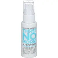 Formula 10.0.6 - Thirst No More 50ml