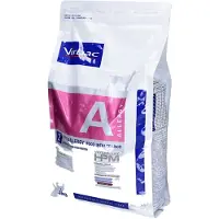 Virbac HPM Dog A2 Allergy Hypoallergy Salmon