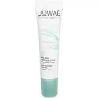 Roger & Gallet Jowaé Pure SOS -finnigeeli 10 ml