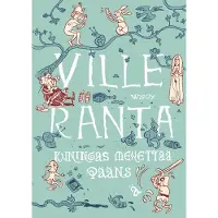 Ranta, Kuningas menettää päänsä