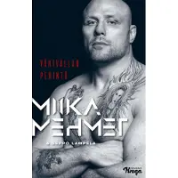 Mehmet, Miika Mehmet - Väkivallan perintö