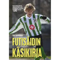 Futisäidin käsikirja