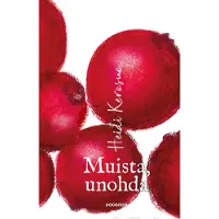 Kerosuo, Muista, unohda