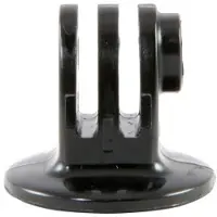 Delkin Fat Gecko Camera Mounts - FG GoPro Adapter kamerajalusta