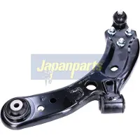 Japanparts Tukivarsi, pyöräntuenta BS-485L