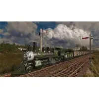 Railway Empire 2 Deluxe Edition (Import) (5)