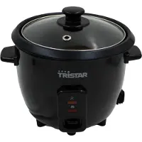 Tristar RK-6141 Riskoger 0.6L