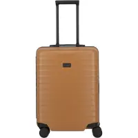 Titan Overseas 4w S23 Matkalaukku