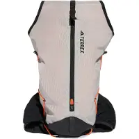 Adidas Terrex Techrock Climacool Hike Vest 15l Reppu