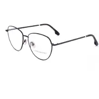 Victoria Beckham Vb21195515001 Naisten Silmälasit