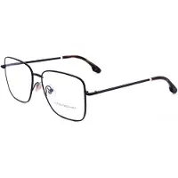 Victoria Beckham Vb21185415001 Naisten Silmälasit