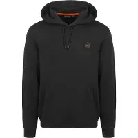 Napapijri B-badge Huppari